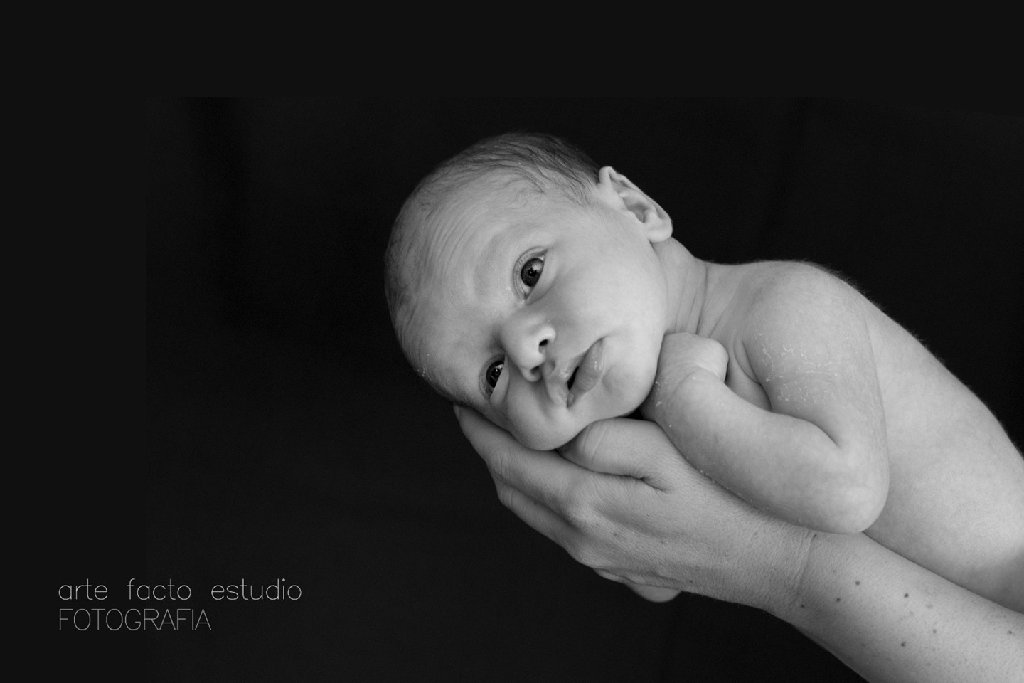 artefactoestudio_0004