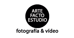 Fotografía Arte Facto Estudio 