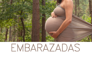reportaje de fotos para embarazadas en Getxo, Bilbao